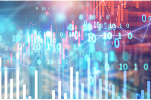 期货杠杆交易 期货杠杆交易