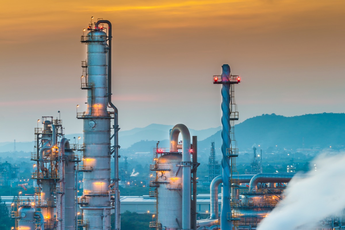 恒力期货能化日报20240801