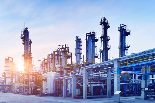 恒力期货能化日报20241029