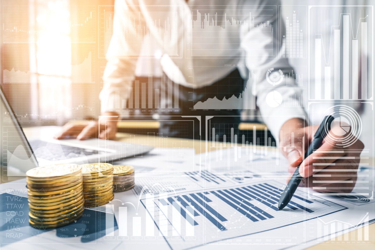 重磅启动！2025 SMM（第二十届）铅锌大会暨产业博览会定档明年4月！