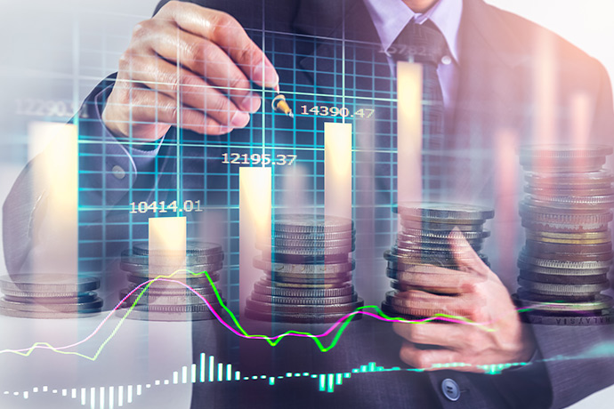 恒力期货能化日报20241219