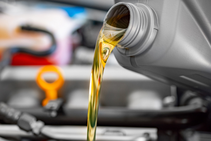 恒力期货能化日报20241224