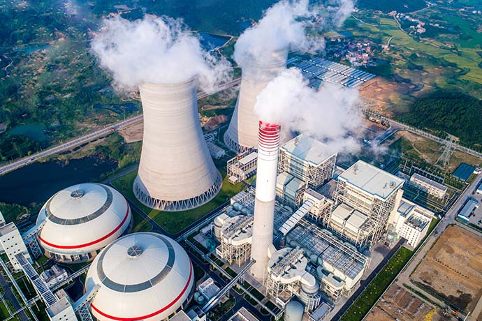 天工国际：以创新驱动锻造稀缺资源，抢占市场战略高地