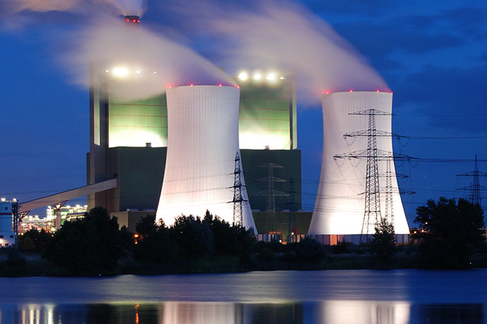 恒力期货能化日报20250630