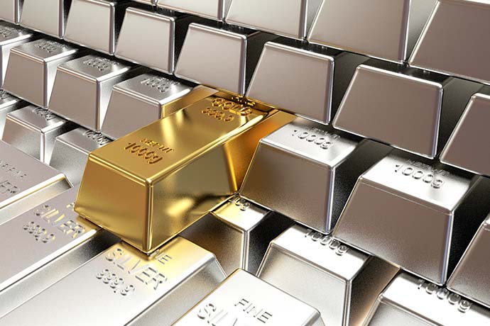 定档8月南昌！2025 SMM锌业大会