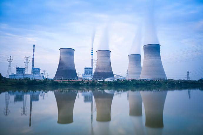 恒力期货能化日报20250704