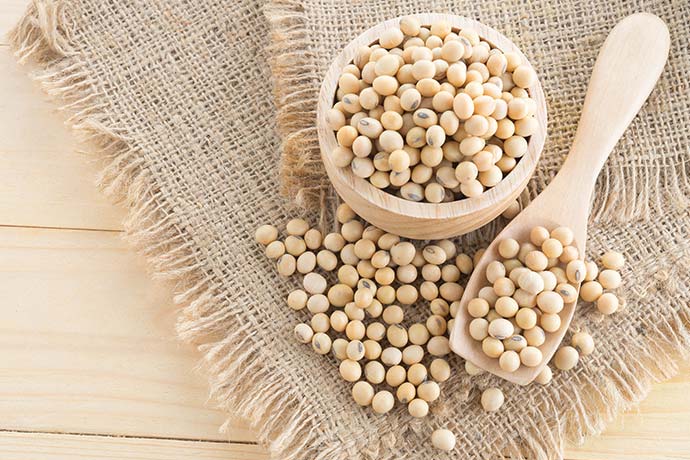 提前占位东南亚市场！2026印尼矿业大会75折超鸟价倒计时！