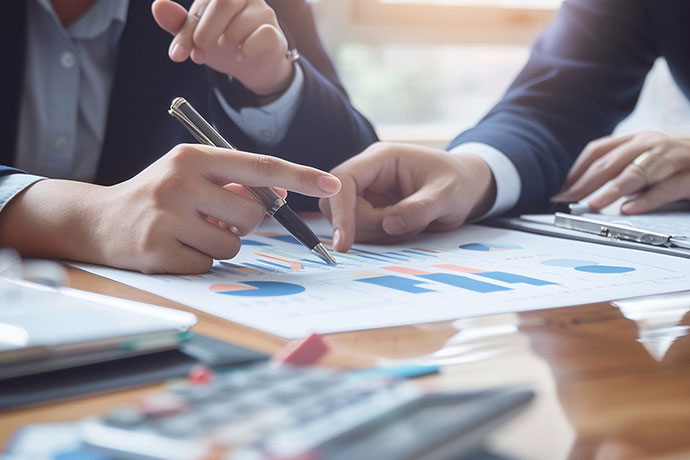 2026（第五届）不锈钢产业供需交流大会圆满落幕