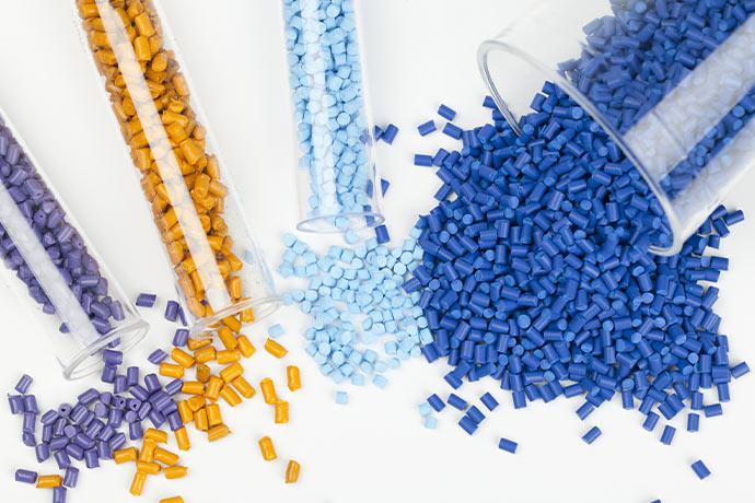 SMM CCIE 2026（第二十一届）铜业大会暨铜产业博览会圆满落幕！