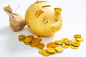 上海期貨交易所2025年02月17日白銀倉單日報