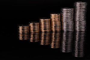 上海期貨交易所2025年04月08日黃金倉單日報