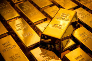 受压于美元小幅上涨 黄金期货周二收跌于1800美元下方
