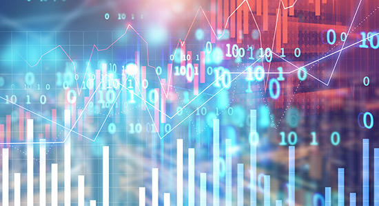 期指再度回落 重回震荡区间