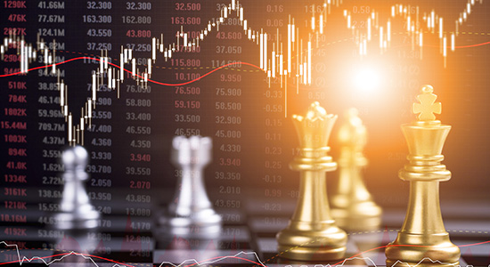 分析人士：股指短期或延续偏弱态势