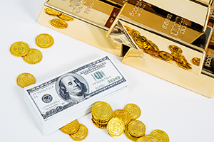 上海期貨交易所2025年03月27日銅倉單日報