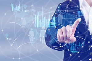 大连商品交易所2025-02-20豆二仓单日报