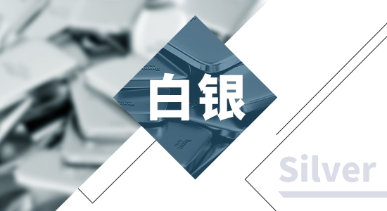 CFTC：截止3月1日当周NYMEX原油期货持仓报告