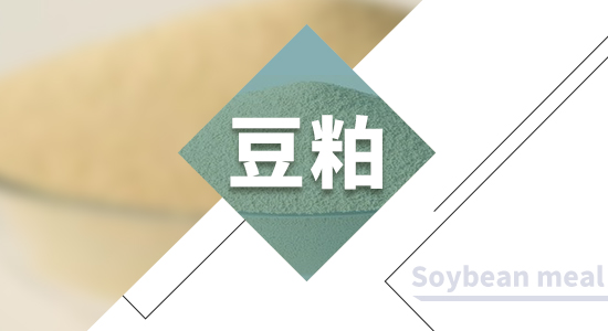 CFTC：截止7月5日当周NYMEX原油期货持仓报告